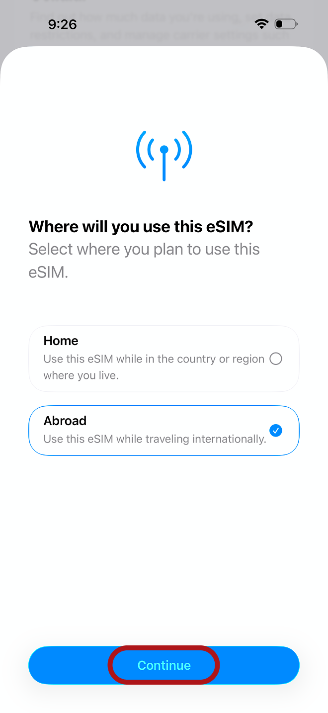 Step 6 - Where will you use this eSIM.png