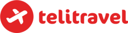 Telitravel Help Center Help Centre home page